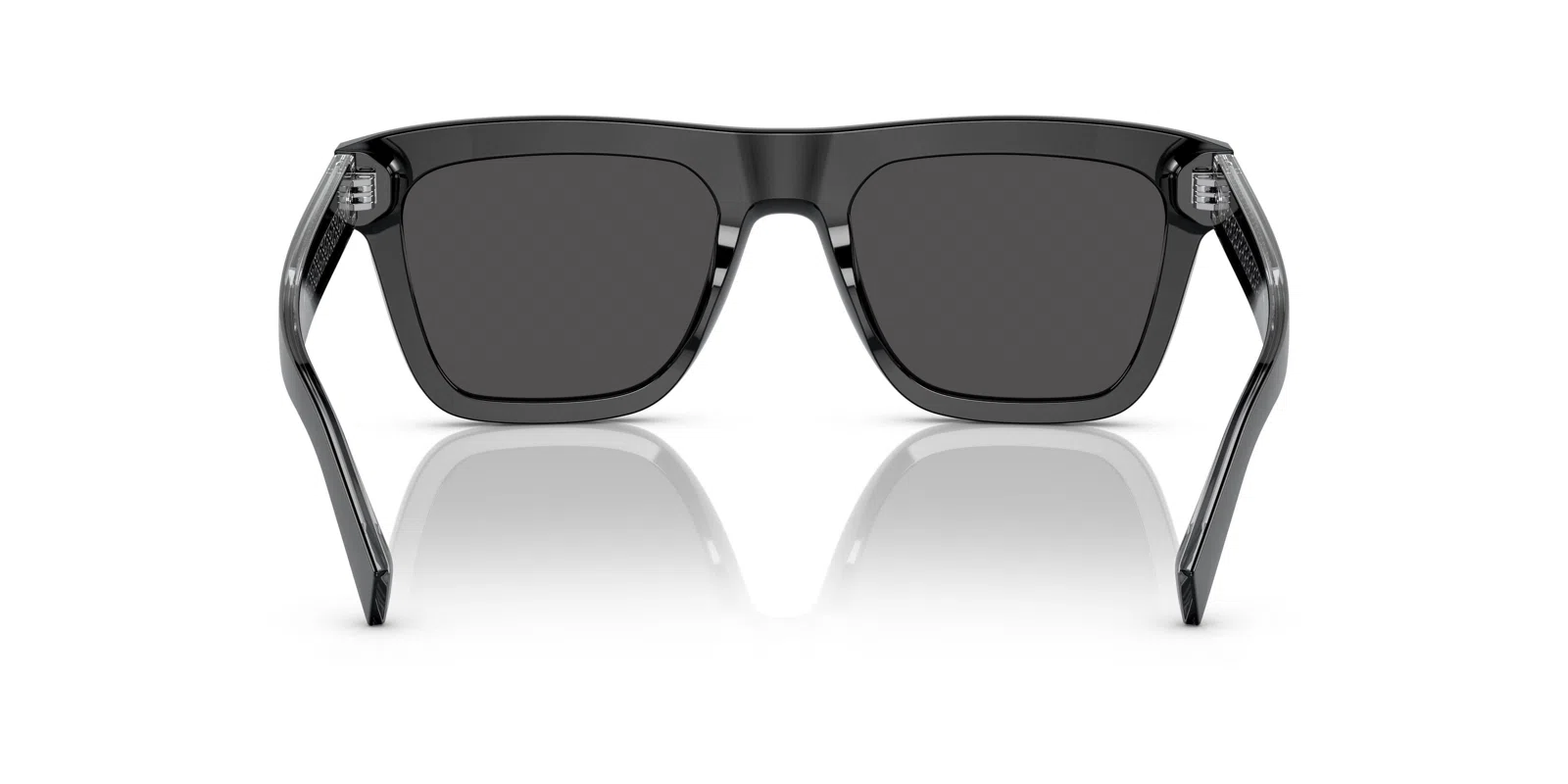 Dolce & Gabbana 4420 Sunglasses - view 12